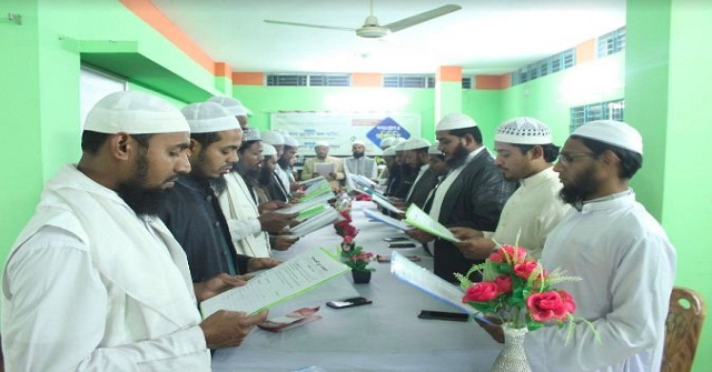 ড্রেন ও খোলা স্থানে বর্জ্য ফেললে ২ বছর কারাদণ্ড