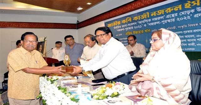 করোনায় ওসি শহিদুল ইসলাম শাহিনের মৃত্যু