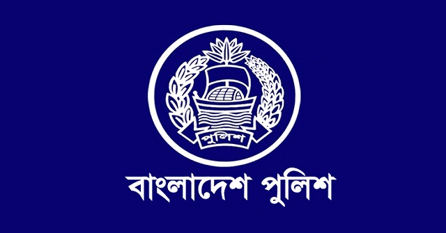 অতিরিক্ত ডিআইজি হলেন আরও ১৪০ কর্মকর্তা
