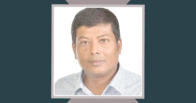 মোসাব্বির হত্যায় প্রধান শুটারসহ গ্রেফতার ৪