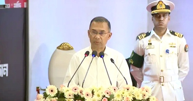  শিল্পসাহিত্য চর্চায় রাজনীতিকীকরণ সভ্য সমাজের পরিচায়ক নয়: প্রধানমন্ত্রী