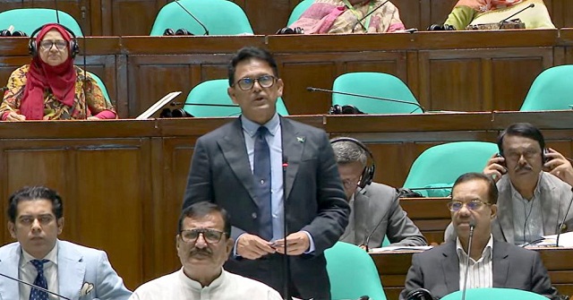 শিক্ষামন্ত্রীর দুঃখ প্রকাশ