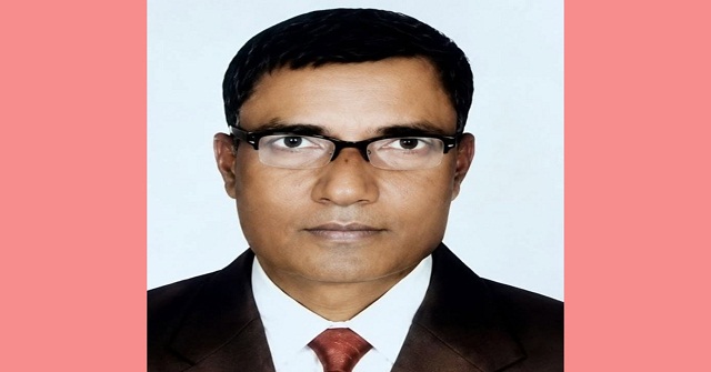  শিক্ষক আবু তৈয়ব কর্মস্থলে প্রায় দুই বছর অনুপস্থিত থেকেও পেলেন পদোন্নতি 
