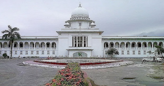 তত্ত্বাবধায়ক সরকারব্যবস্থা ইস্যুতে আপিলের রায় বৃহস্পতিবার