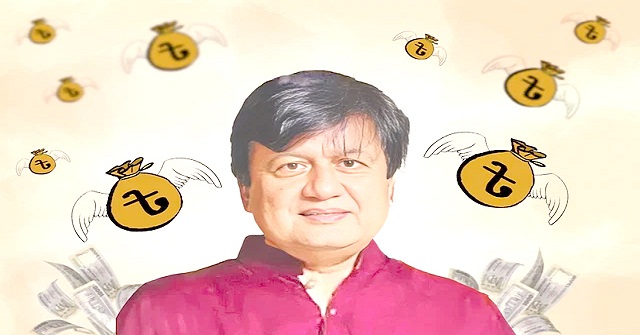 মতিউর ও তাঁর পরিবারের সম্পদের তথ্য চেয়ে সরকারি দপ্তরে চিঠি