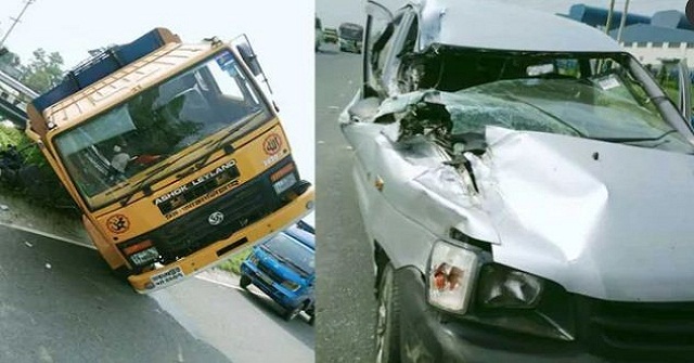  যতবারই অন্যায়ের প্রতিবাদ করেছে ততবারই পিতাকে মেরেছে ছেলে 