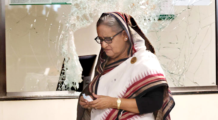 কাঠালিয়ায় প্রসংসায় ভাসছে সামাজিক আন্দোলন সংগঠনটি