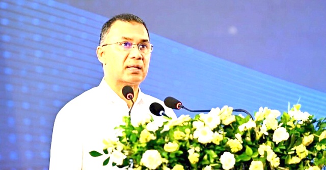 সনদনির্ভর নয়, দক্ষতাভিত্তিক শিক্ষার ওপর জোর প্রধানমন্ত্রীর