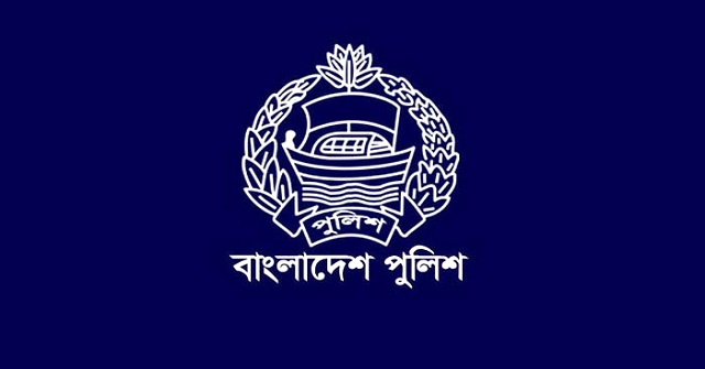 পুলিশে বড় রদবদল, একযোগে ৫১ ঊর্ধ্বতন কর্মকর্তা বদলি