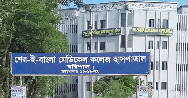 হেলেনা জাহাঙ্গীরের দুই সহযোগী ৩ দিনের রিমান্ডে