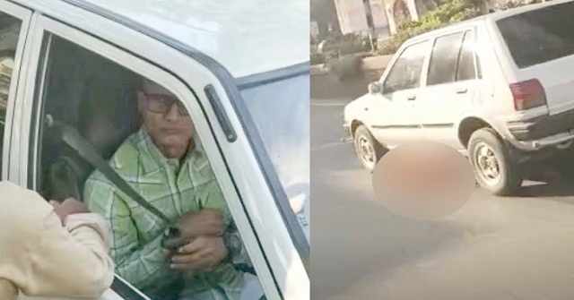 কলাপাড়ায় ক্ষতিগ্রস্থ তিন হাজার  পরিবার পেলো নতুন কর্মসংস্থান