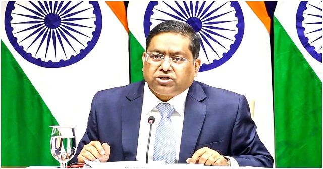গোপালগঞ্জের ঘটনা নিয়ে যা বলছে ভারত