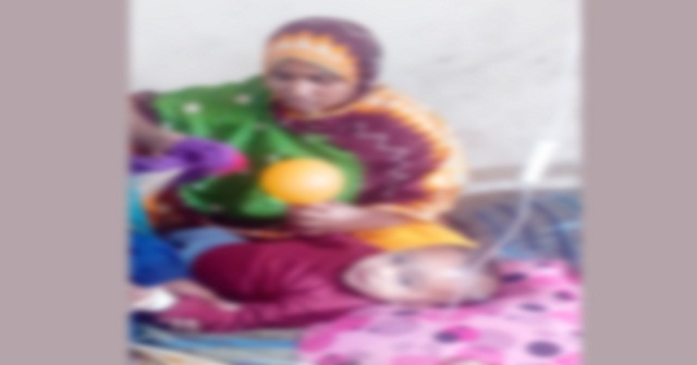 দৌলতখানে বেড়েছে শীতজনিত রোগের প্রকোপ 