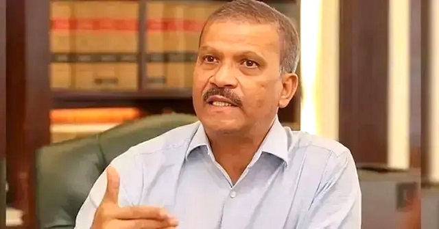 আওয়ামী লীগ ব্যাক করেনি, তারা ছিলই: আসিফ নজরুল