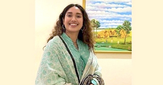 বার কাউন্সিলের এমসিকিউতে পাস করলেন জাইমা রহমান, ৯২০১ জন উত্তীর্ণ