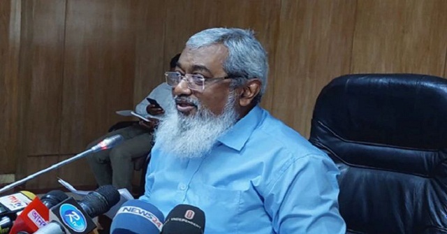 ২০২৩ সালে সরকারি ছুটি ২২ দিন