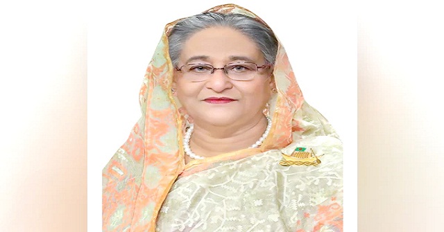 মঙ্গলবার বিকালে প্রধানমন্ত্রীর সংবাদ সম্মেলন