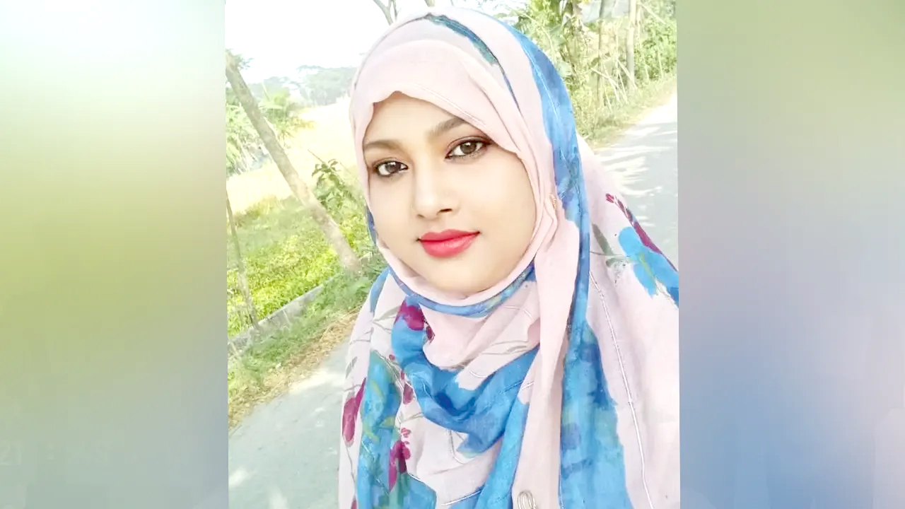 বরগুনায় ডেঙ্গুতে মারা গেলেন উপজেলা পরিষদের সিএ