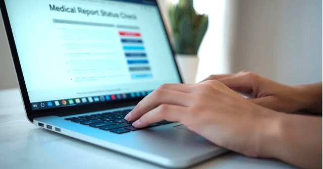 বাংলাদেশি অভিবাসী শ্রমিকদের কাছ থেকে কোটি কোটি টাকা আদায়ের অভিযোগ