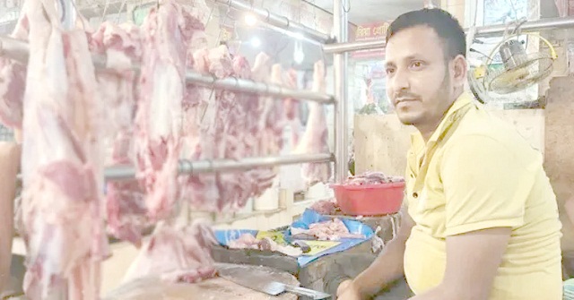  গরুর জাত ও ধরন অনুযায়ী মাংসের দাম নির্ধারণে আইনি নোটিশ