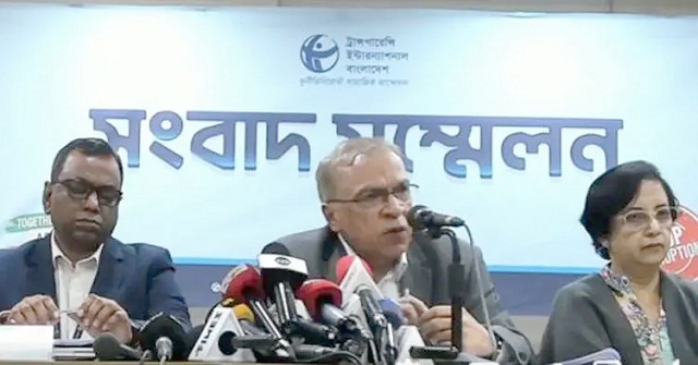 ৪৮ বিশ্ববিদ্যালয়ে উপাচার্য নিয়োগে দুই রাজনৈতিক দলের ‘ভাগাভাগি’