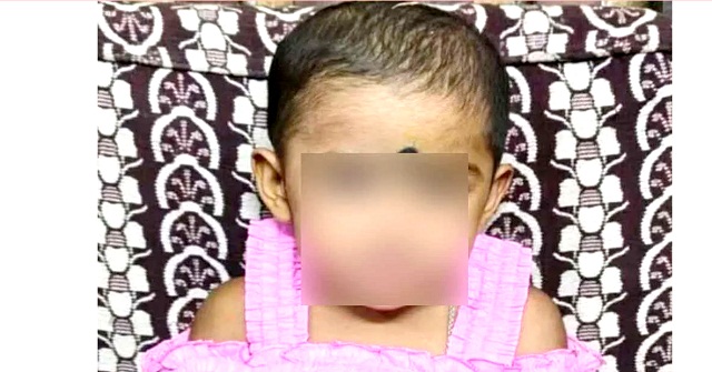 বরিশাল নগরীতে অটোরিক্সার ধাক্কায় শিশুর মৃত্যু