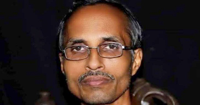 গরীবের ডাক্তার ক্যাপ্টেন সিরাজুল ইসলাম’র দাফন সম্পন্ন