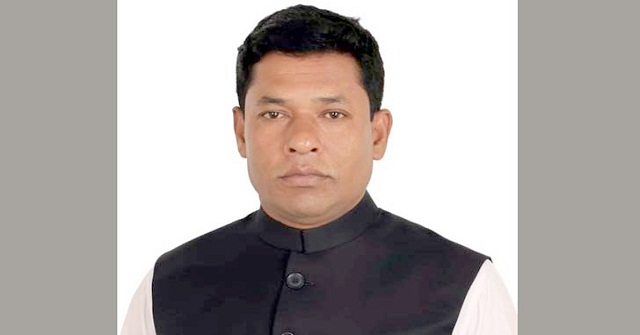 জাতীয় পার্টির নেতাকে হত্যাচেষ্টা মামলায় সাবেক মেম্বারের জামিন নামঞ্জুর