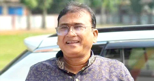 এমপি আনার হত্যা: ১০ আসামির ব্যাংক হিসাব অনুসন্ধানের অনুমতি