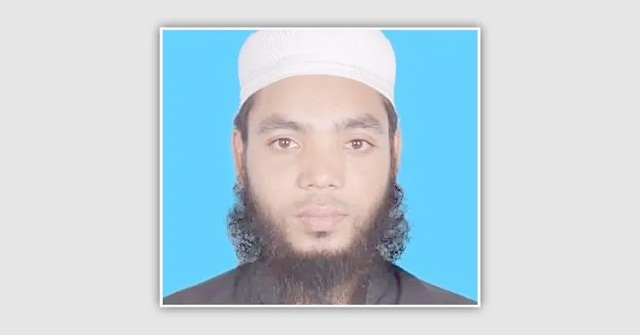 ট্রাক-সিএনজি সংঘর্ষে সহকারী প্রিসাইডিং কর্মকর্তাসহ নিহত ২