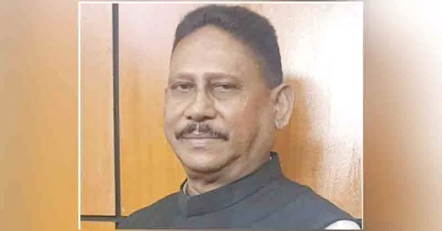 বরিশালে আওয়ামী লীগ নেতাকে কুপিয়ে-পিটিয়ে হত্যা