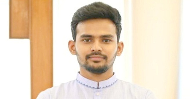  সাবেক উপদেষ্টা আসিফ মাহমুদের ব্যাংক হিসাব তলব