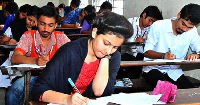 প্রাথমিকের দ্বিতীয় ধাপের নিয়োগ পরীক্ষা শুক্রবার