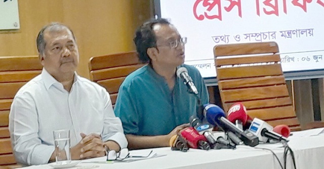 বিদ্যুৎ-জ্বালানির দাম বৃদ্ধি বাজারে খুব বেশি প্রভাব ফেলবে না