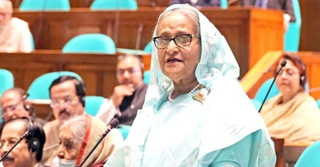 নিত্যপণ্যের দাম নিয়ে গুজবে কান দেবেন না