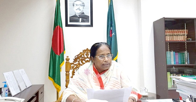 ‘এমন কী করেছি যে আস্থায় যেতেই পারছি না’
