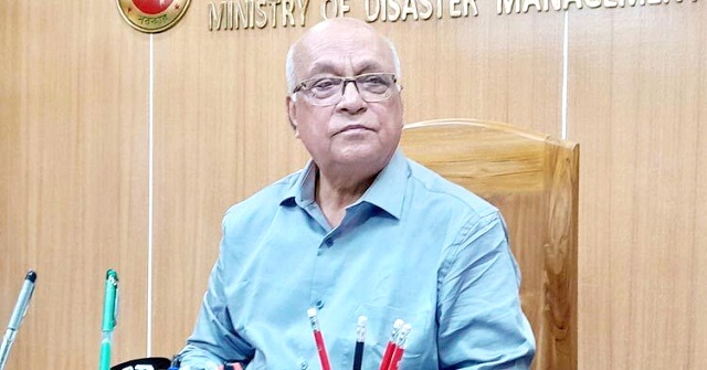 মুক্তিযুদ্ধ না করেও সনদ নেওয়া ব্যক্তিদের বিরুদ্ধে ব্যবস্থা