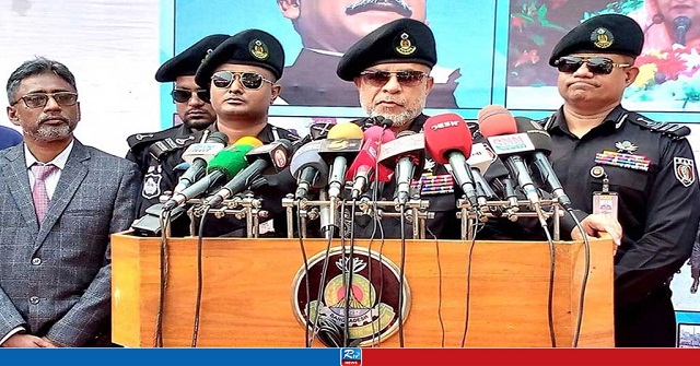 ‘মিয়ানমার আগে থেকেই বাংলাদেশের সঙ্গে যুদ্ধের চেষ্টা করছে’