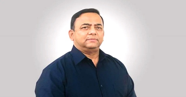 দুদকে সময় চেয়ে আবেদন বেনজীরের