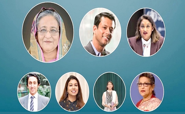  বৈষম্যমূলক আইন বাতিল, বিশেষ নিরাপত্তা সুবিধা পাবে না বঙ্গবন্ধু পরিবার