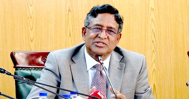 সাধারণ মানুষ ভালো নেই: কৃষিমন্ত্রী