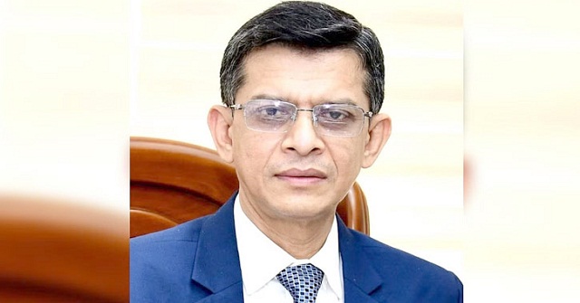 মেঘনায় নৌ পুলিশের অভিযানে বিপুল পরিমাণ জাল জব্দ