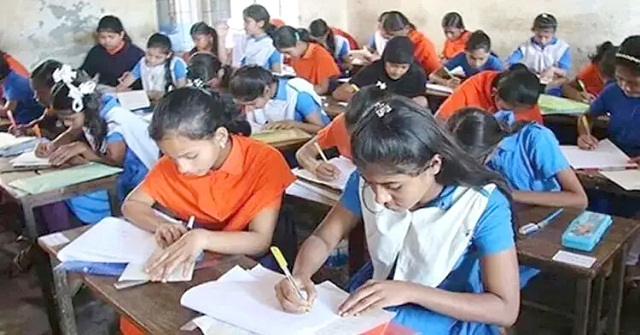 বুধবারের জুনিয়র বৃত্তি পরীক্ষা স্থগিত