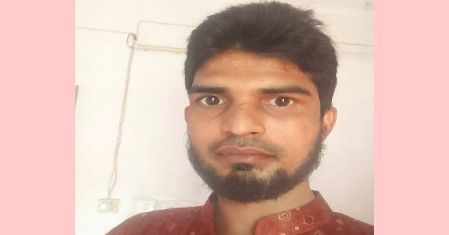 মঠবাড়িয়ায় ট্রান্সমিটার চুরি করতে গিয়ে প্রাণ গেল যুবকের