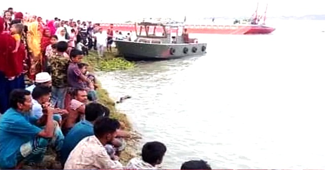 পায়রায় মিলল স্কুলছাত্র ফাহিমের লাশ