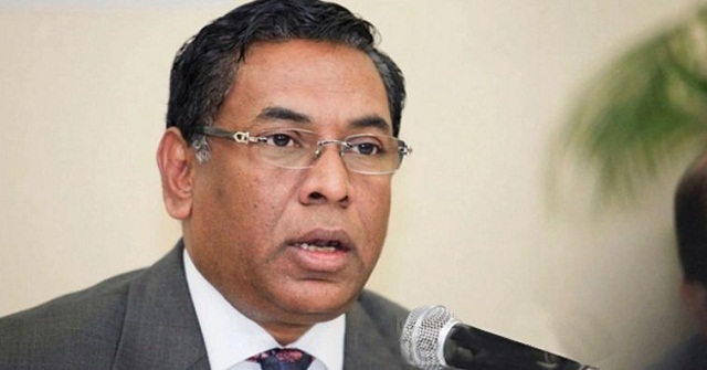 বাজারে শিম-ফুলকপি, দাম চড়া