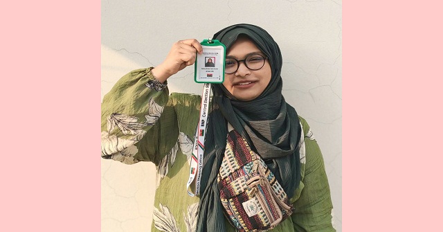 চীন সফরে গেলেন বিএনপি নেতা আনোয়ারুল হক তারিনের মেয়ে রোদসী