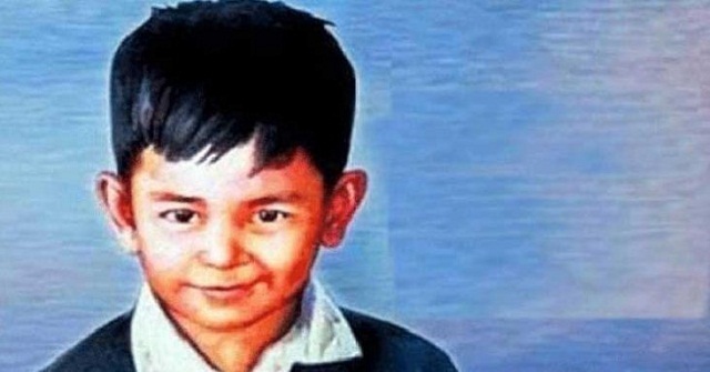 শহীদ শেখ রাসেলের ৫৯তম জন্মদিন আগামীকাল