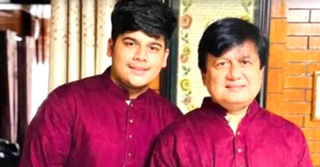 ছাগলকাণ্ড: মতিউরের ‘দুর্নীতির’ অনুসন্ধান করবে দুদক