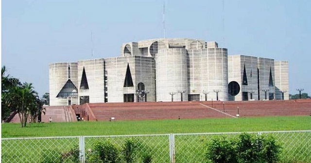 দেশবিরোধী প্রচারণা ঠেকাতে মধ্যপ্রাচ্য-ইউরোপ যেতে চায় সংসদীয় কমিটি